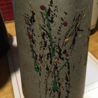 久米桜