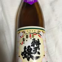 
            辨天娘_
            DaigoTomoareさん