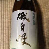 静岡県の酒