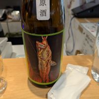 白老