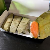 山鶴のレビュー by_DaigoTomoare