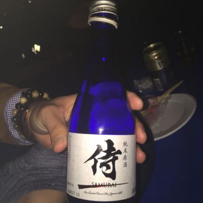 北海道の酒