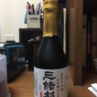 奈良県の酒