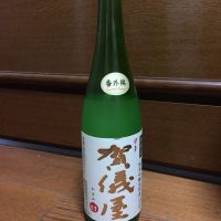 愛媛県の酒