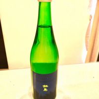 
            鍋島_
            mikkunさん