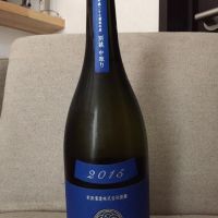 
            新政_
            mikkunさん