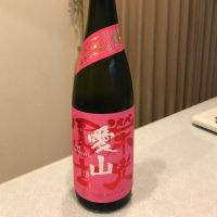 山形県の酒