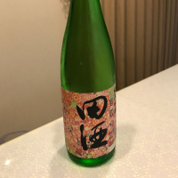 
            田酒_
            mikkunさん