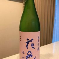 
            花邑_
            mikkunさん