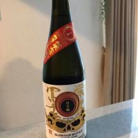 
            栄光冨士_
            mikkunさん