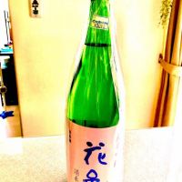 
            花邑_
            mikkunさん