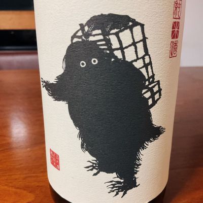 新潟県の酒