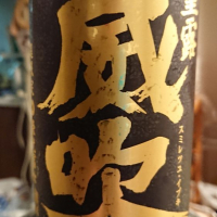 山形県の酒