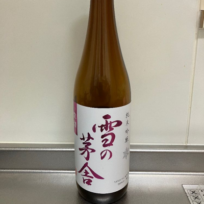 秋田県の酒