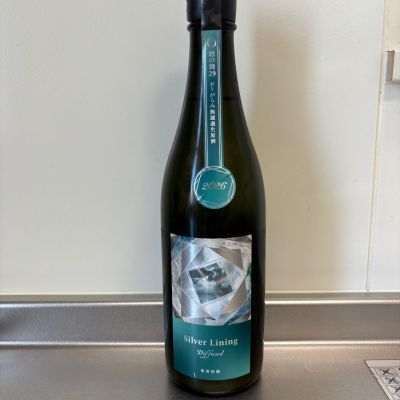 総乃寒菊のレビュー by_ささぼー