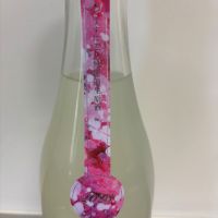 OCEAN99のレビュー by_ささぼー