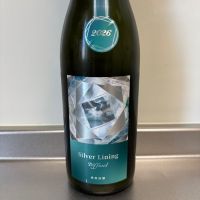 総乃寒菊のレビュー by_ささぼー