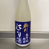 青森県の酒