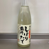 神奈川県の酒