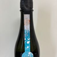 OCEAN99のレビュー by_ささぼー