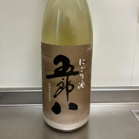 新潟県の酒