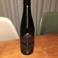 栃木県の酒
