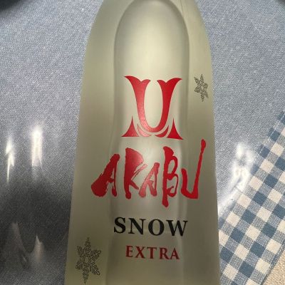 赤武のレビュー by_祐次