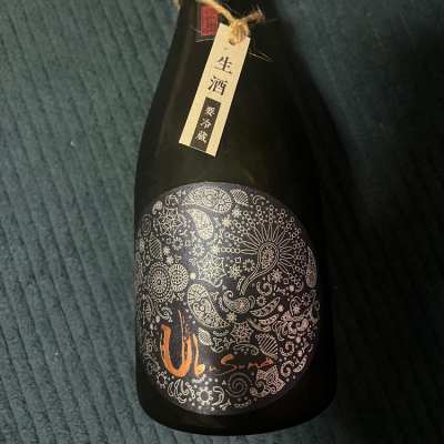 熊本県の酒