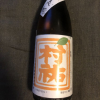 新潟県の酒