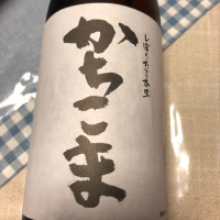 富山県の酒