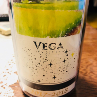 VEGA