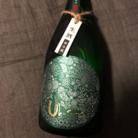 熊本県の酒