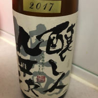 愛知県の酒