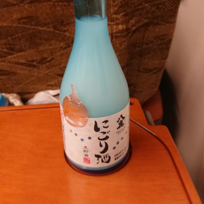 大分県の酒