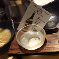 
            若波_
            アキトさん