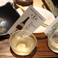 
            日置桜_
            アキトさん