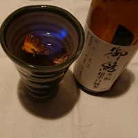 広島県の酒