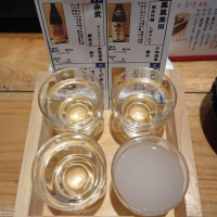 
            廣戸川_
            アキトさん