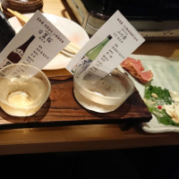 
            山の壽_
            アキトさん