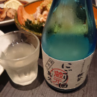 長野県の酒