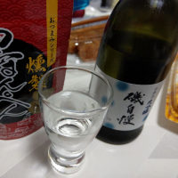 
            磯自慢_
            メガネマンさん