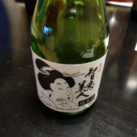 大分県の酒