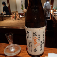
            雪の茅舎_
            メガネマンさん