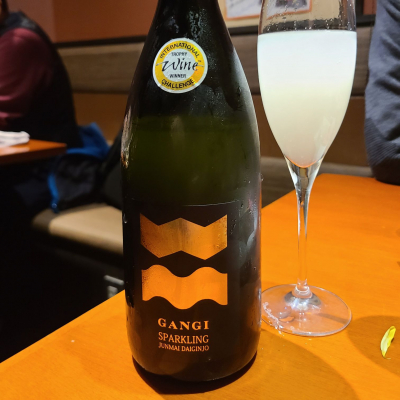 雁木のレビュー by_acdc