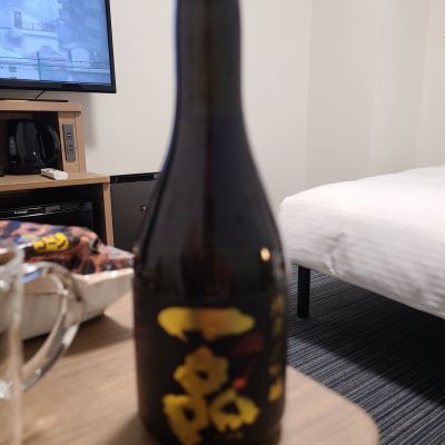 一品のレビュー by_acdc