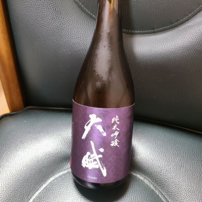 鹿児島県の酒