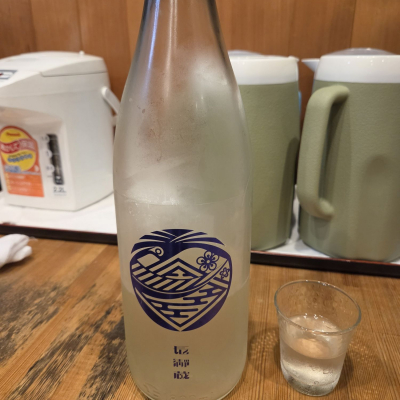 長瀞のレビュー by_acdc
