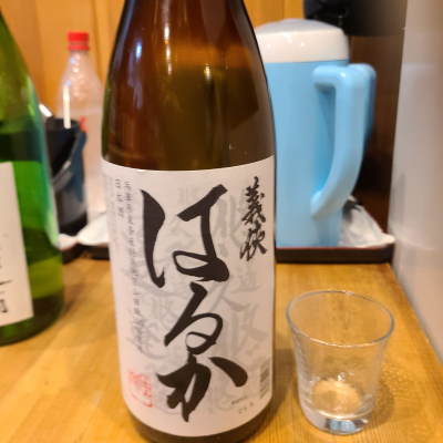 義侠のレビュー by_acdc