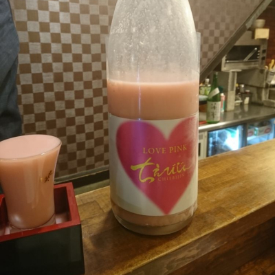 ちえびじんのレビュー by_acdc