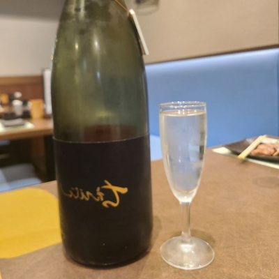 ちえびじんのレビュー by_acdc